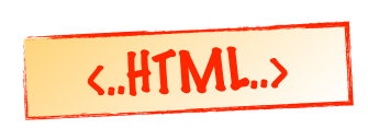 <..HTML..>